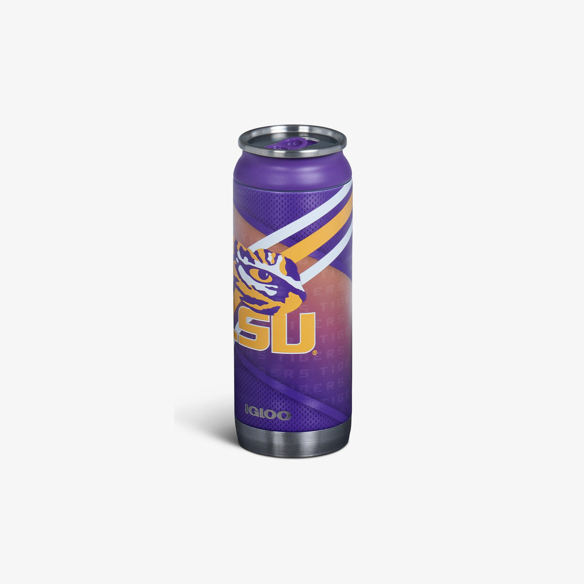 lsu-16-oz-can-g9 00071171-H1.jpg