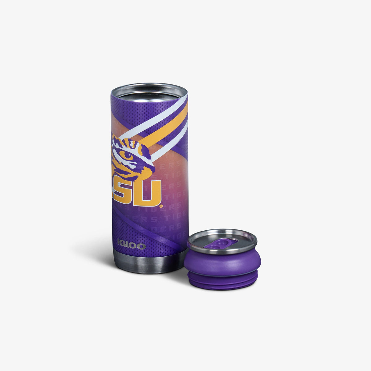 lsu-16-oz-can-g9 00071171-O1.jpg