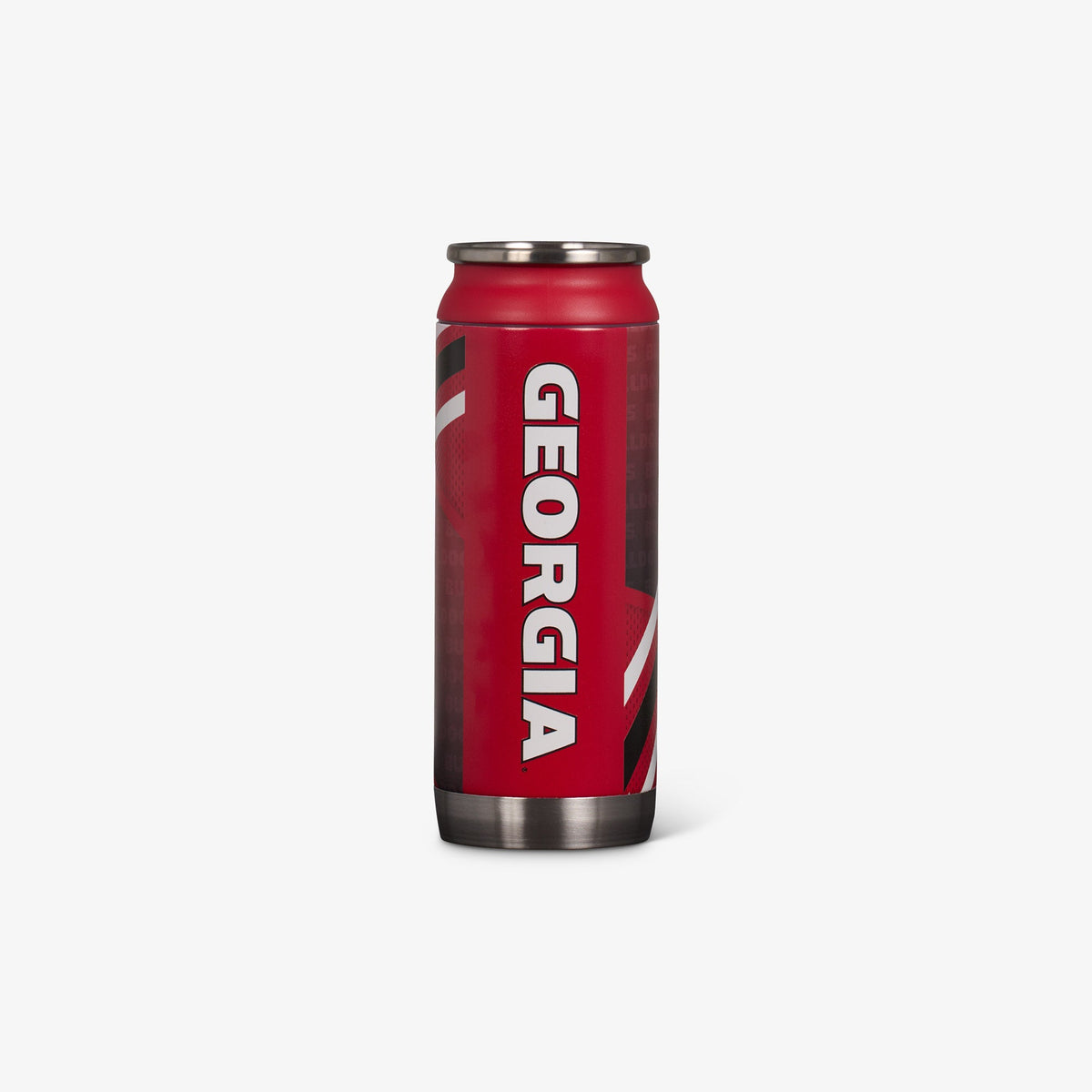 university-of-georgia-16-oz-can-q7 00071181-BK.jpg