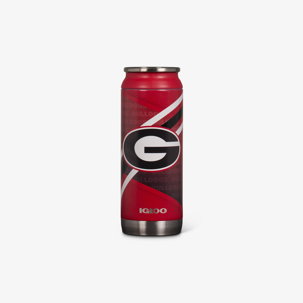 university-of-georgia-16-oz-can-q7 00071181-F.jpg