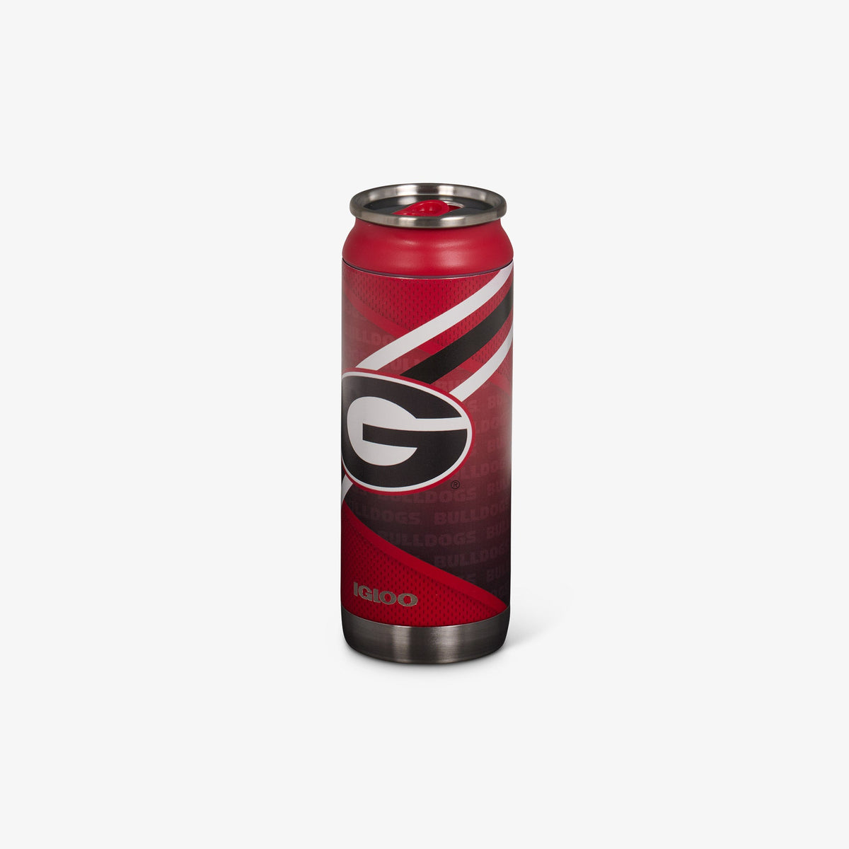 university-of-georgia-16-oz-can-q7 00071181-H1.jpg