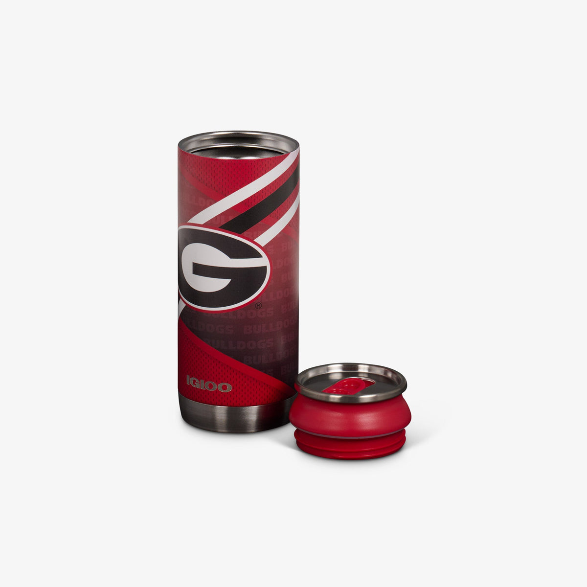 university-of-georgia-16-oz-can-q7 00071181-O1.jpg