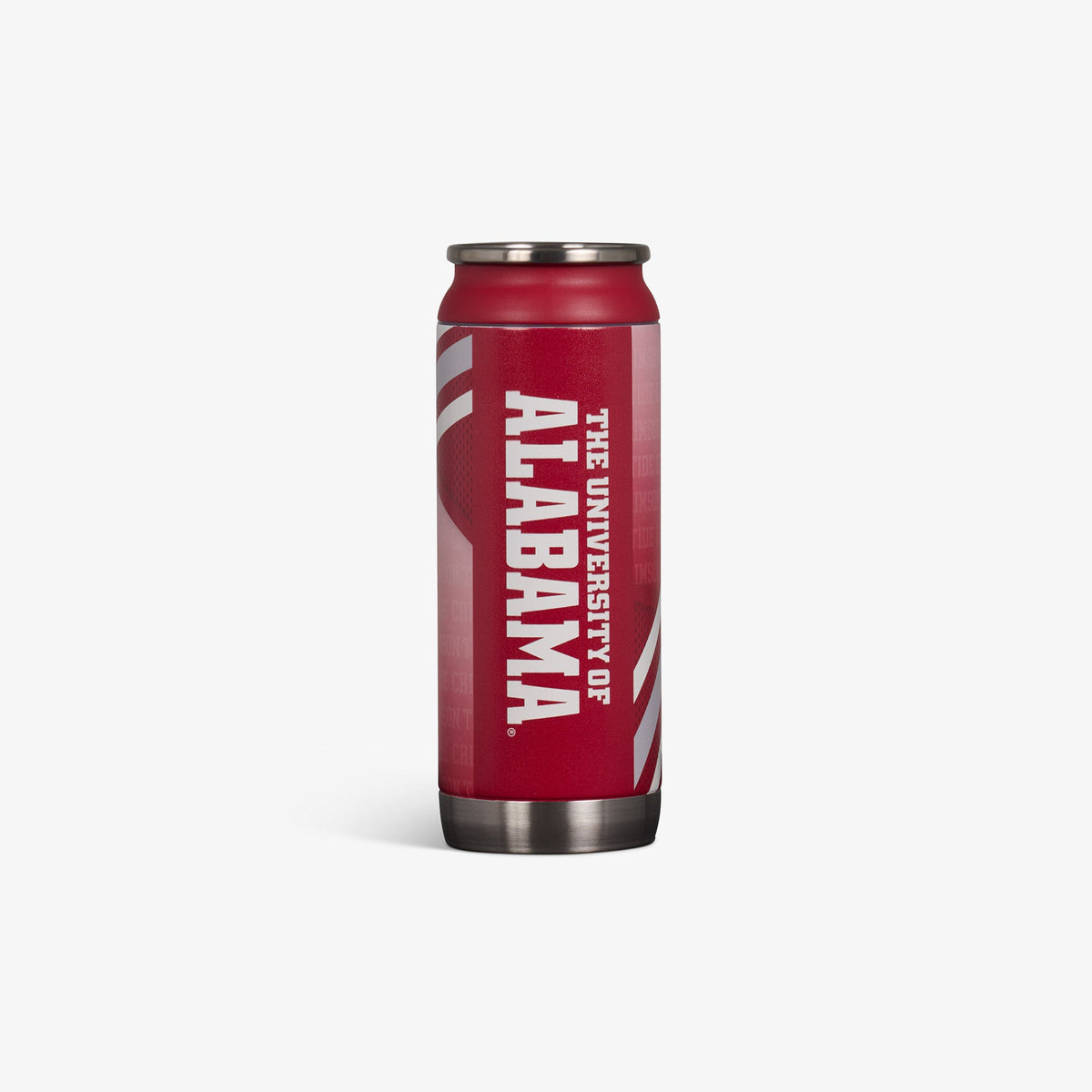 the-university-of-alabama-16-oz-can-r6 00071182-BK.jpg