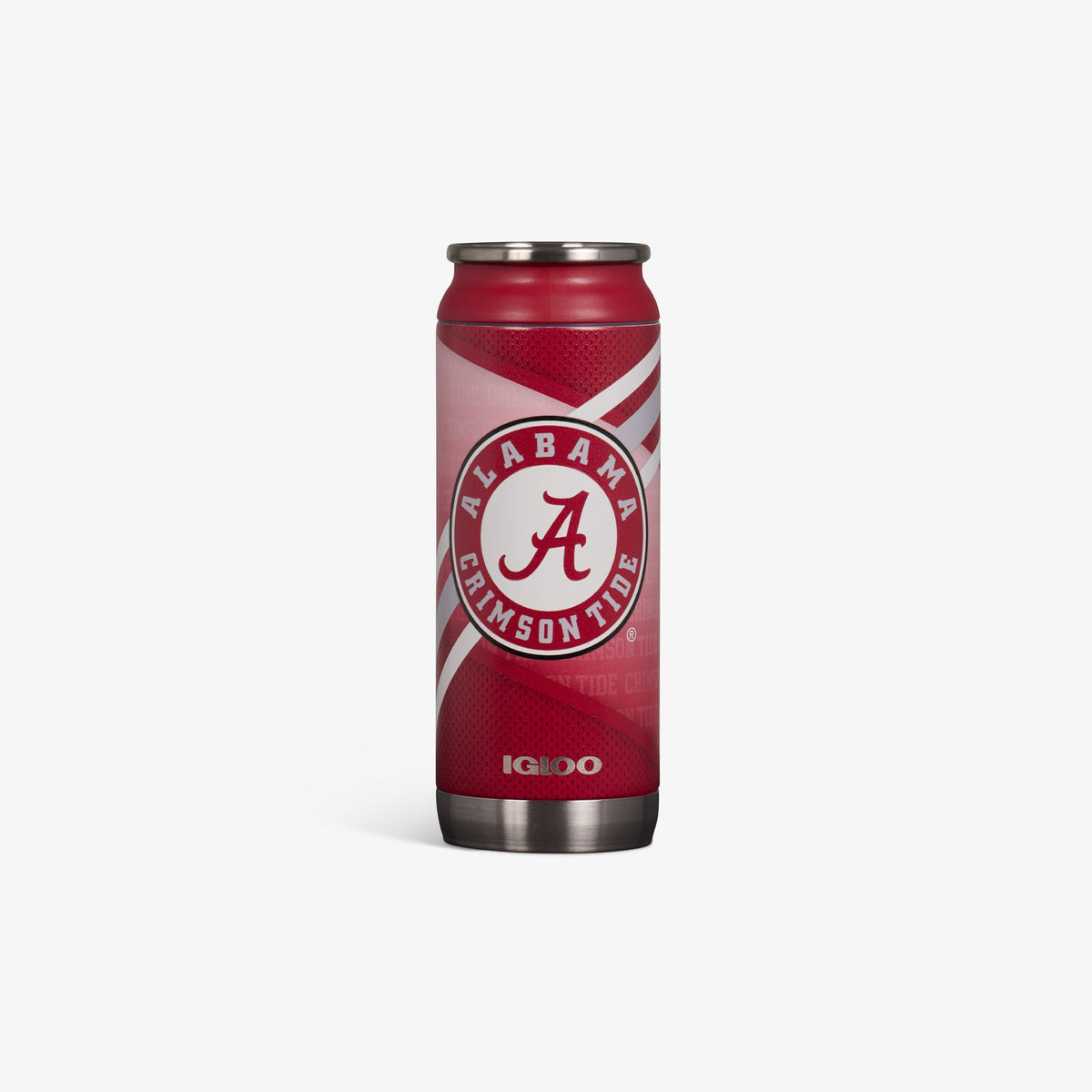 the-university-of-alabama-16-oz-can-r6 00071182-F.jpg