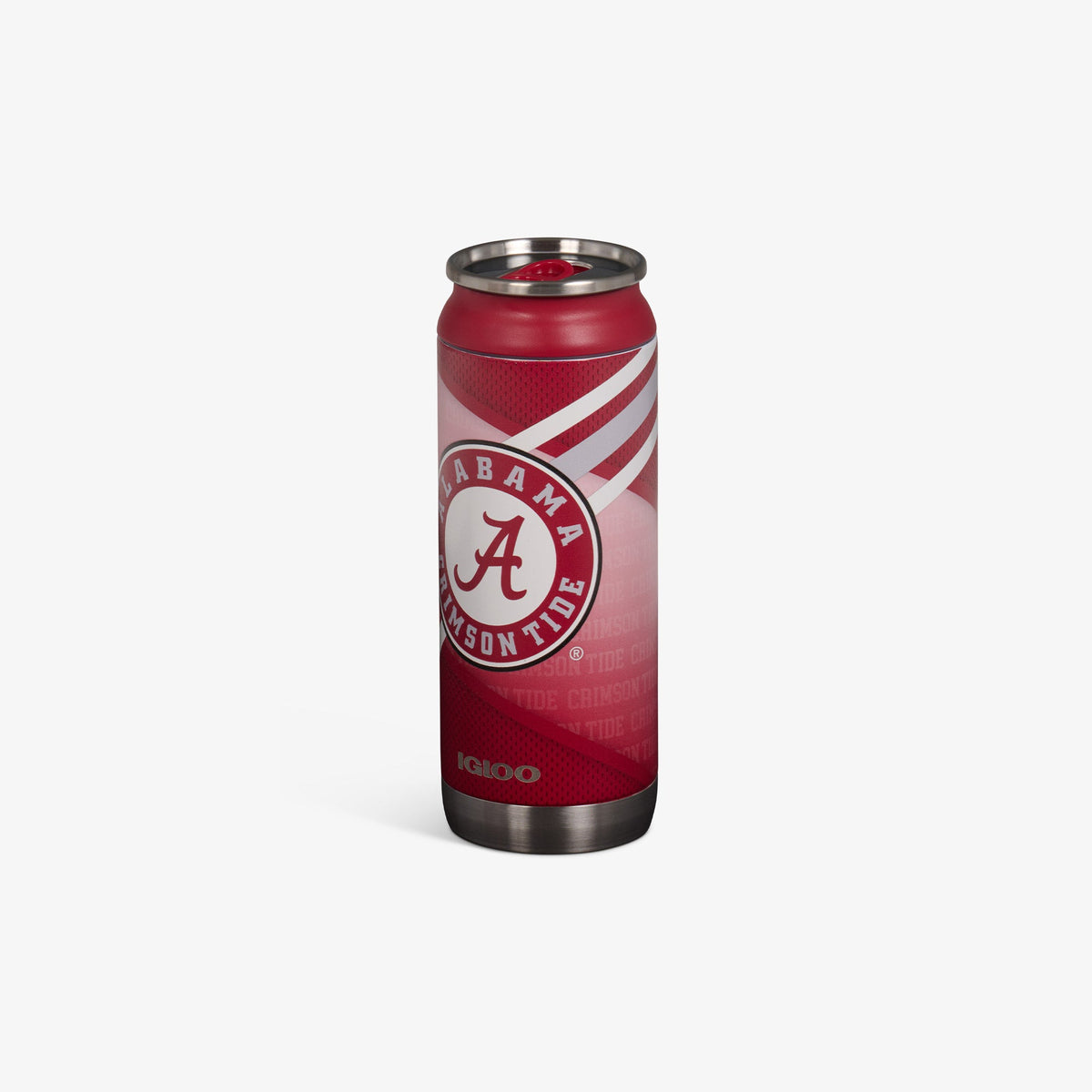 the-university-of-alabama-16-oz-can-r6 00071182-H1.jpg