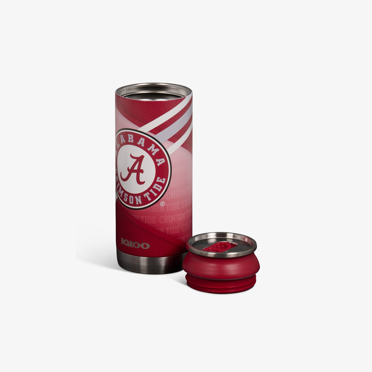 the-university-of-alabama-16-oz-can-r6 00071182-O1.jpg