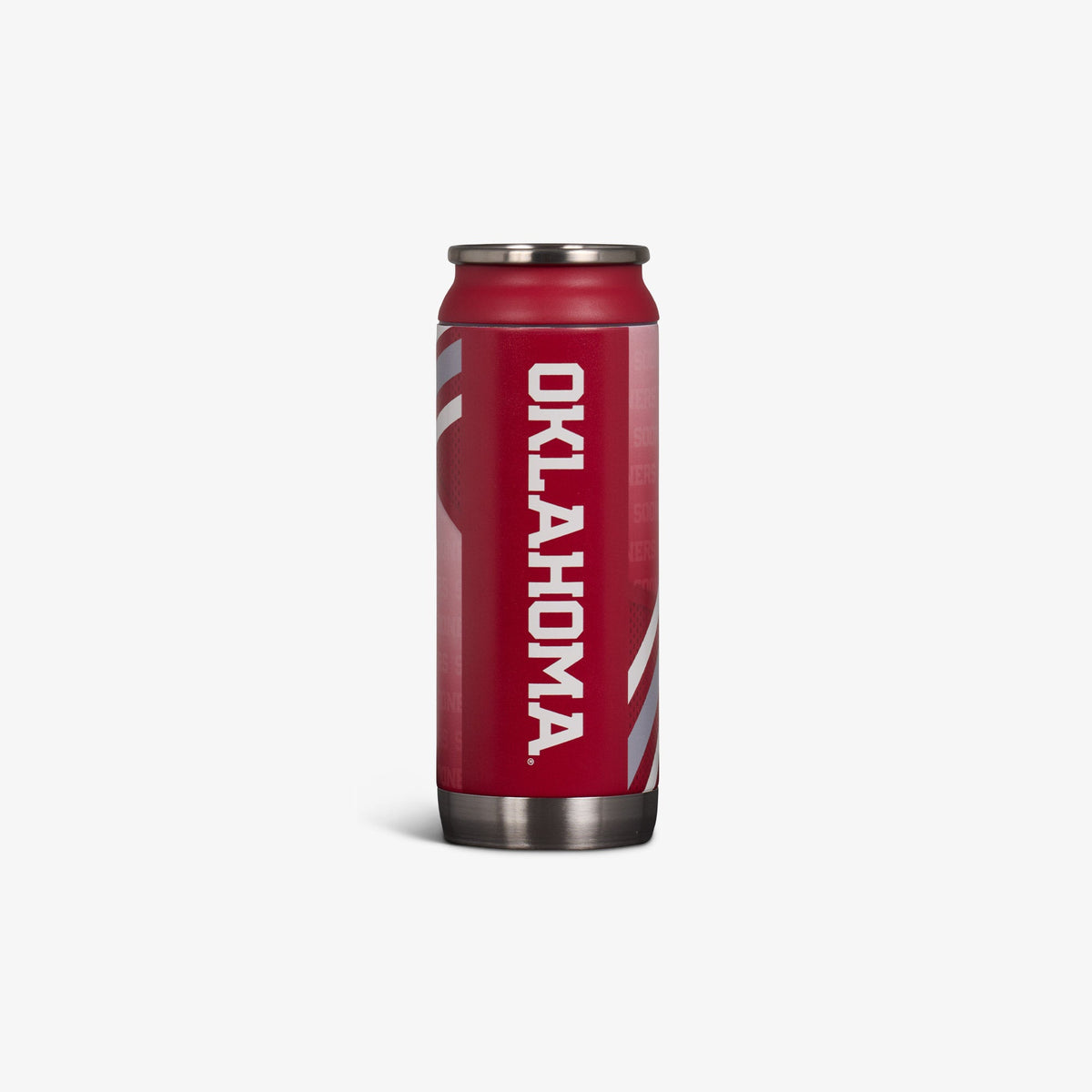 the-university-of-oklahoma-16-oz-can-o9 00071183-BK.jpg