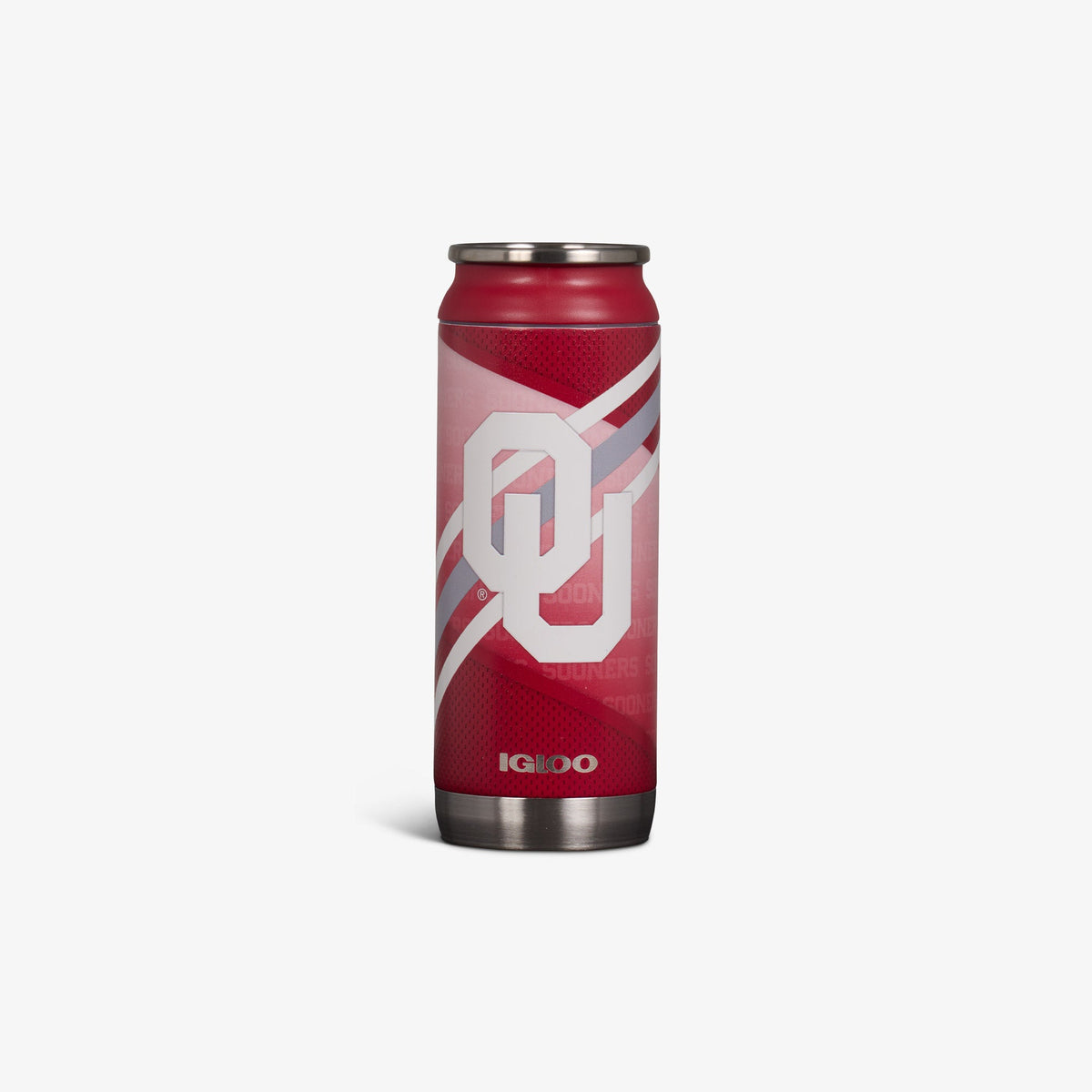 the-university-of-oklahoma-16-oz-can-o9 00071183-F.jpg
