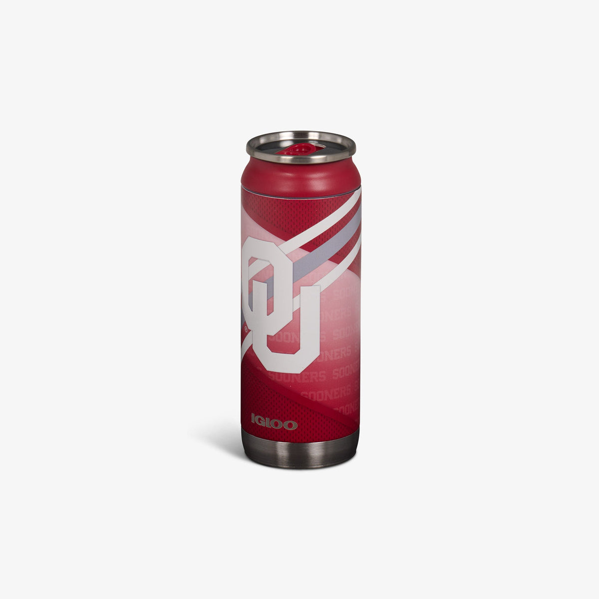 the-university-of-oklahoma-16-oz-can-o9 00071183-H1.jpg