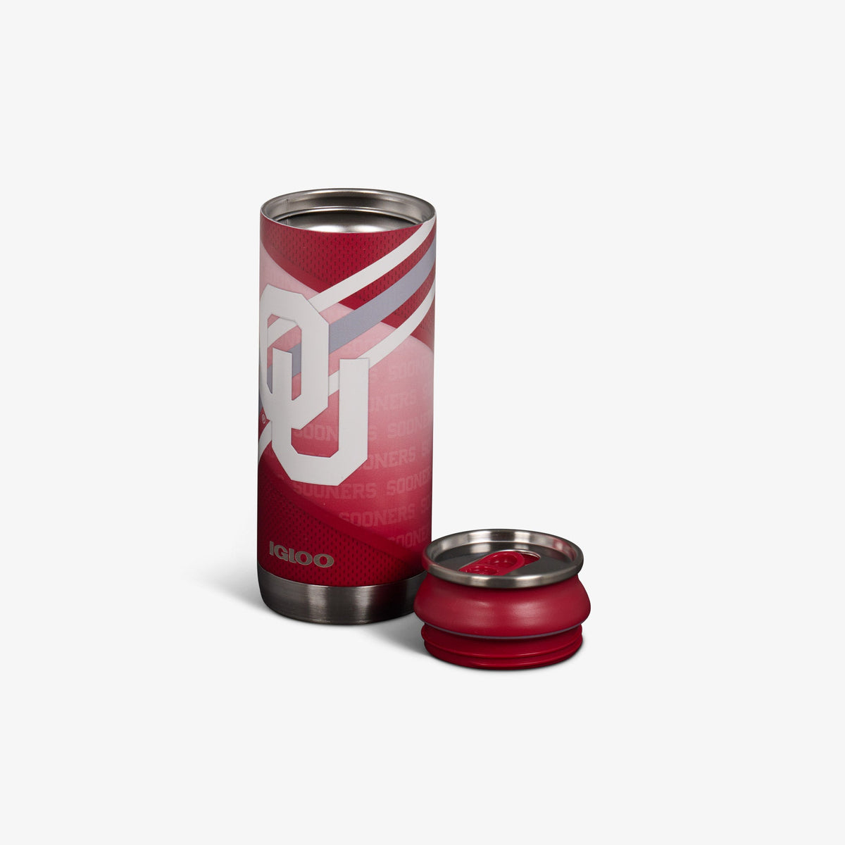 the-university-of-oklahoma-16-oz-can-o9 00071183-O1.jpg