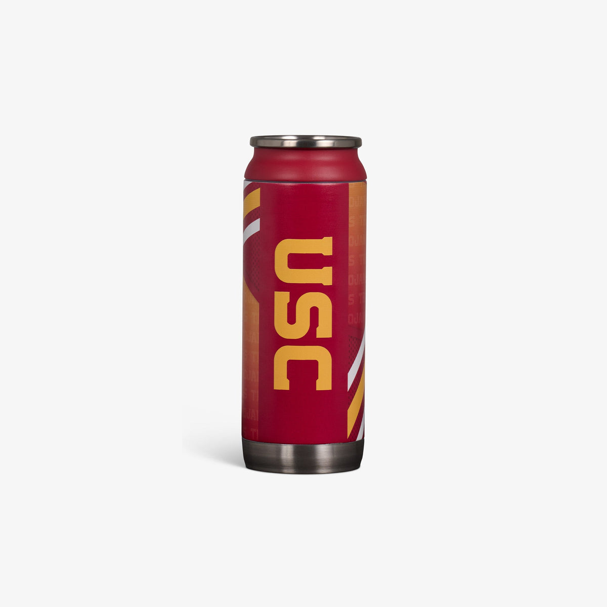 university-of-southern-california-16-oz-can-e7 00071184-BK.jpg