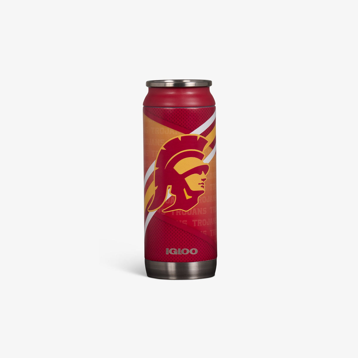 university-of-southern-california-16-oz-can-e7 00071184-F.jpg