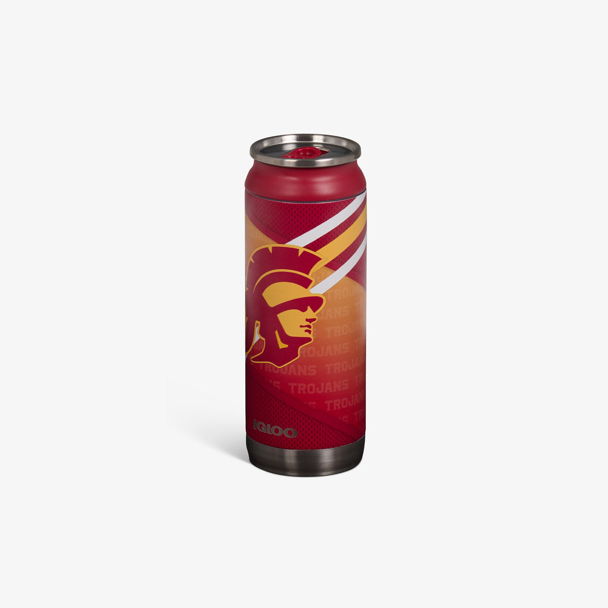 university-of-southern-california-16-oz-can-e7 00071184-H1.jpg