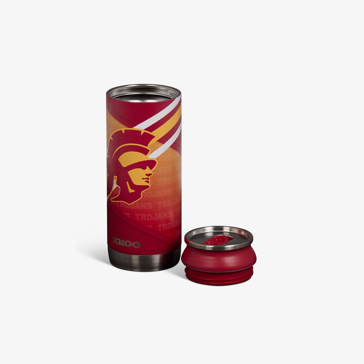 university-of-southern-california-16-oz-can-e7 00071184-O1.jpg