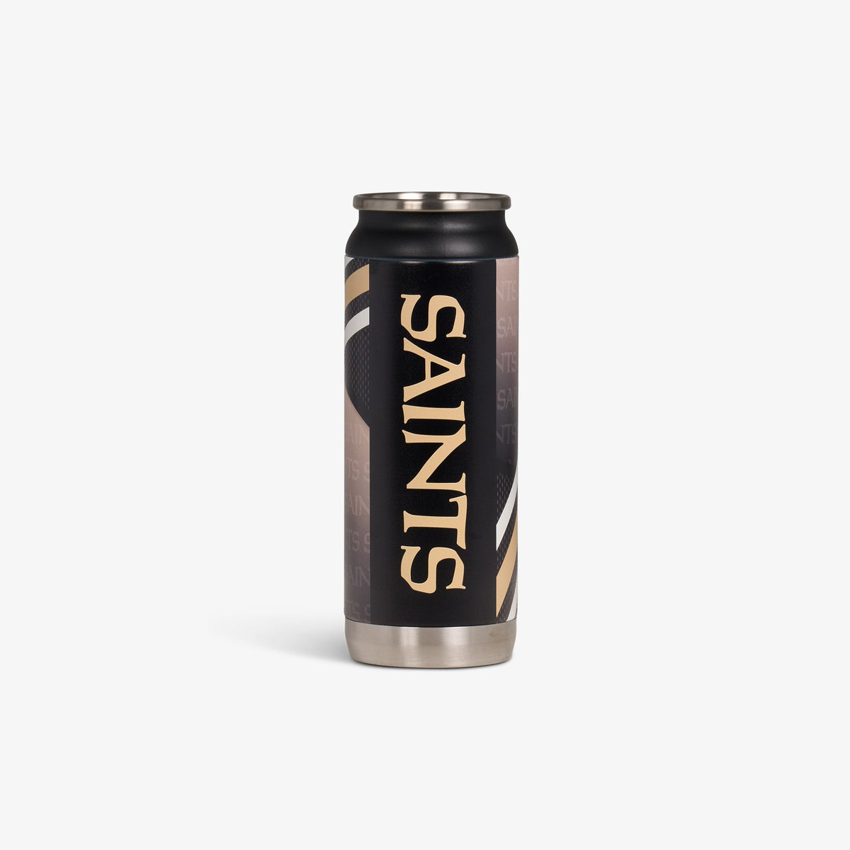 new-orleans-saints-16-oz-can-j8 00071185-BK.jpg