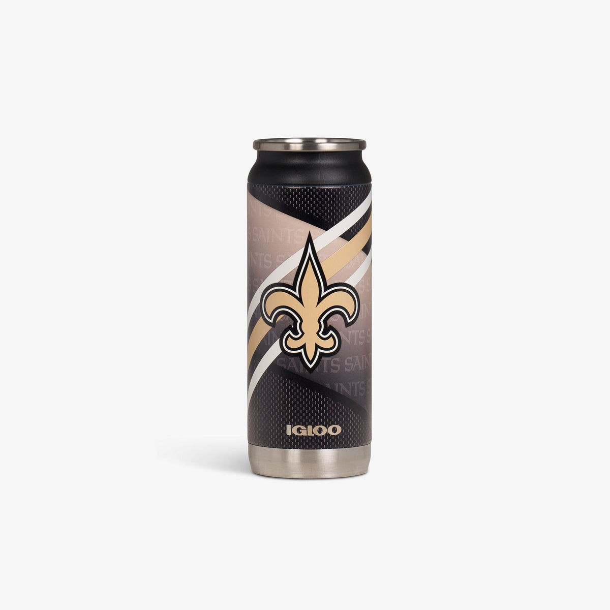 new-orleans-saints-16-oz-can-j8 00071185-F.jpg