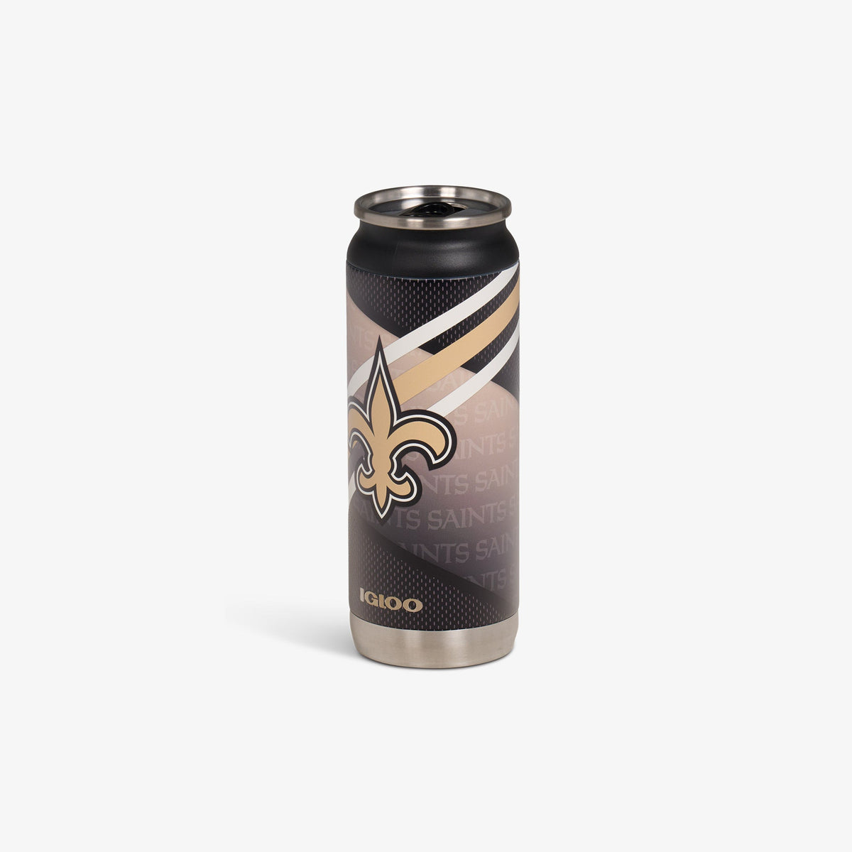 new-orleans-saints-16-oz-can-j8 00071185-H1.jpg