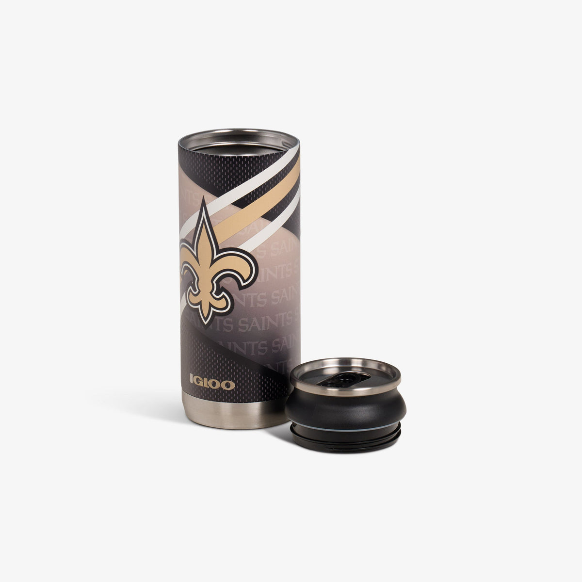 new-orleans-saints-16-oz-can-j8 00071185-O1.jpg