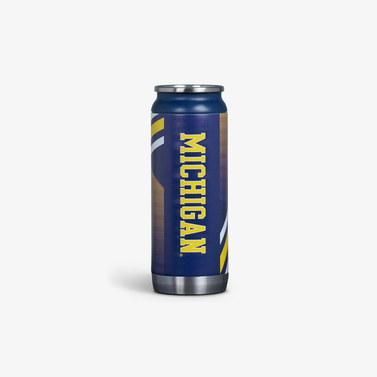 university-of-michigantm-16-oz-can-o4 00071191-BK.jpg