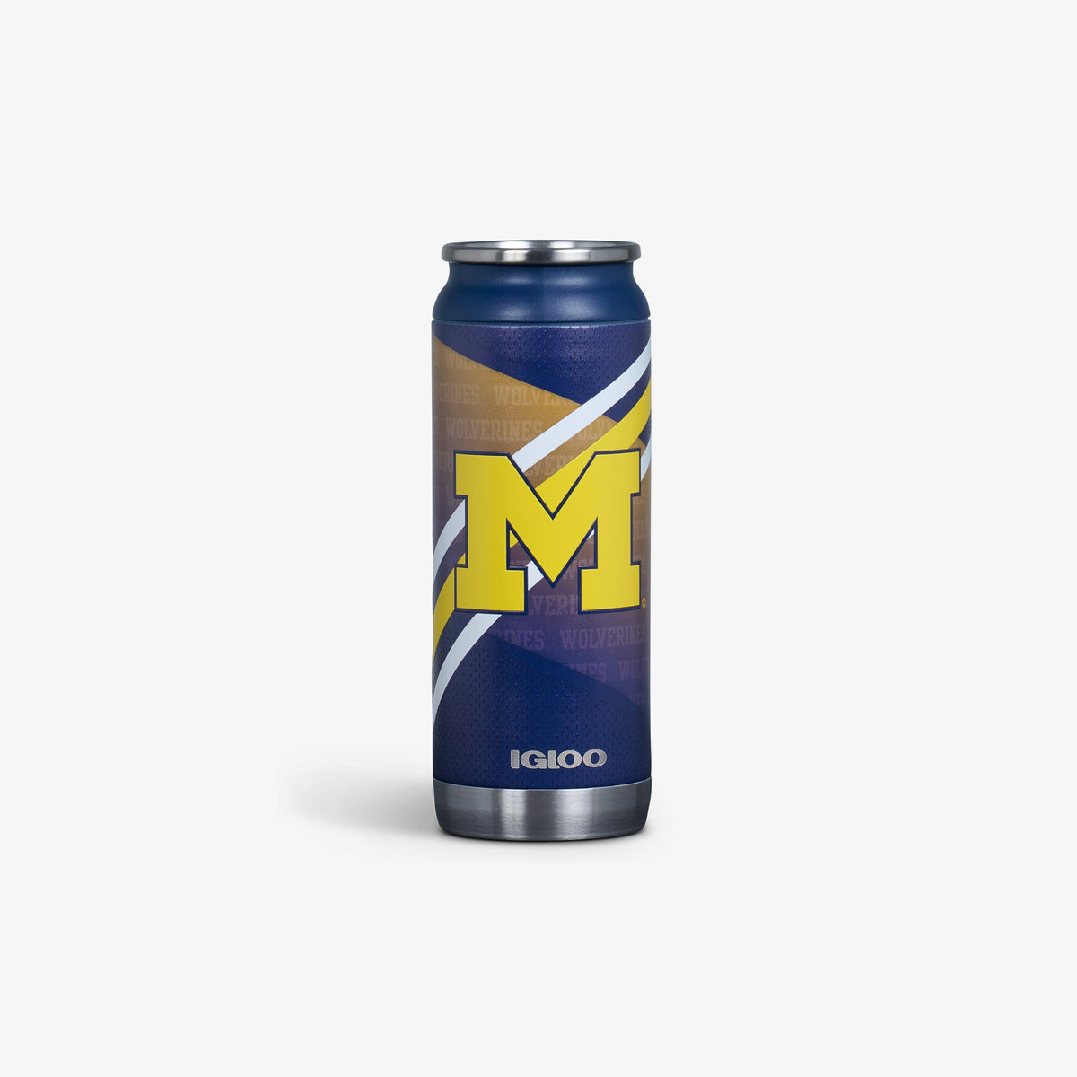 university-of-michigantm-16-oz-can-o4 00071191-F.jpg