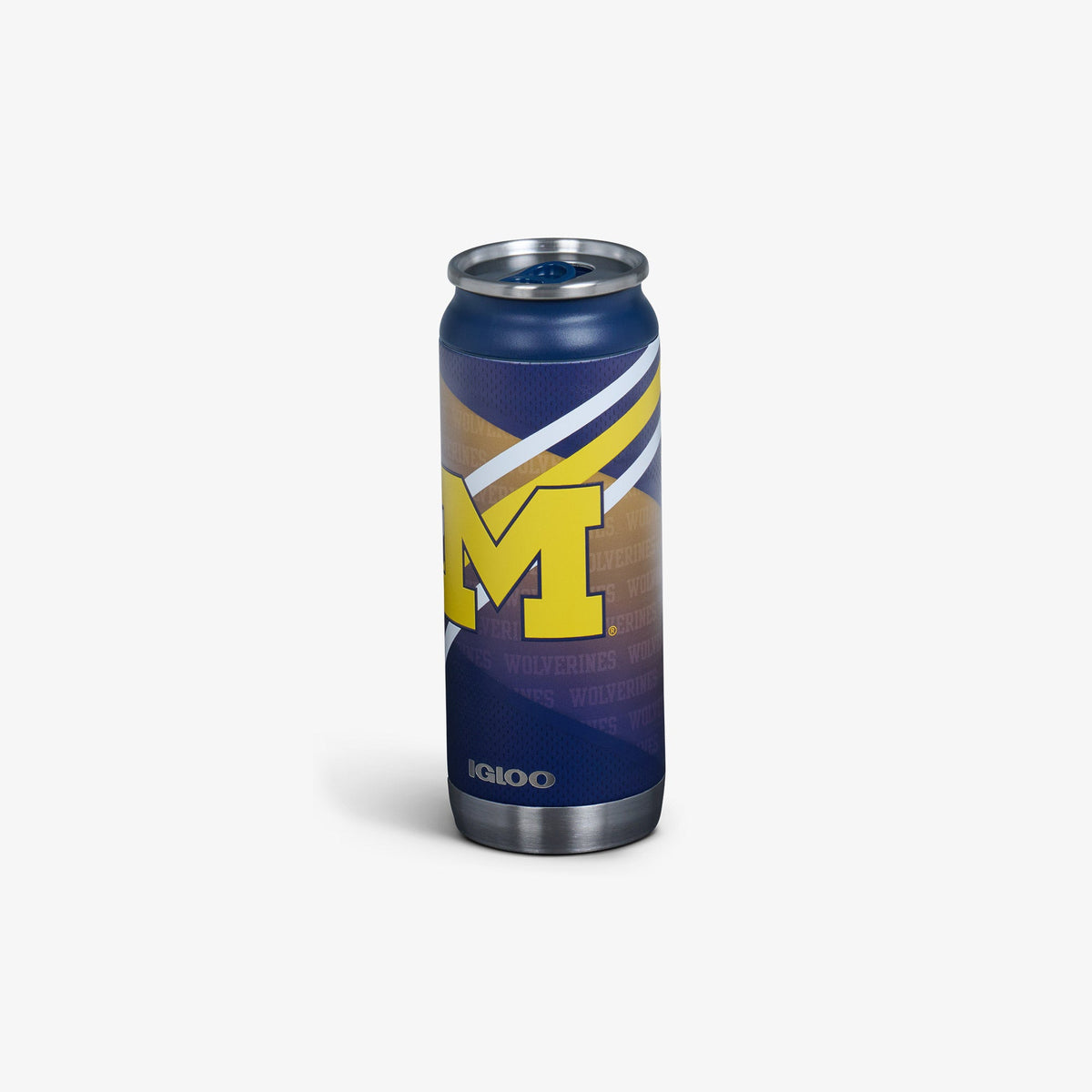university-of-michigantm-16-oz-can-o4 00071191-H1.jpg