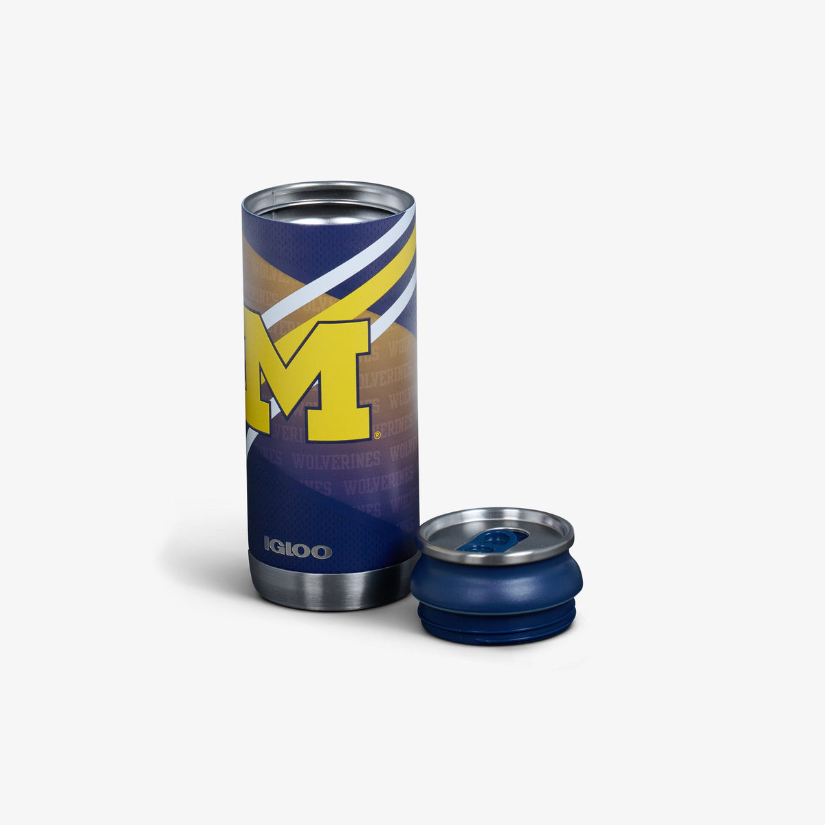 university-of-michigantm-16-oz-can-o4 00071191-O1.jpg