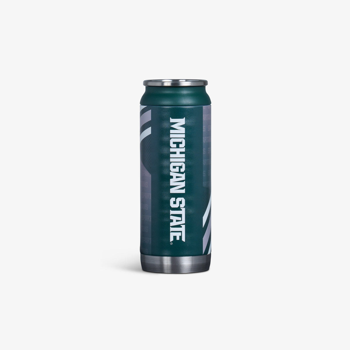 michigan-state-university-16-oz-can-c6 00071192-BK.jpg