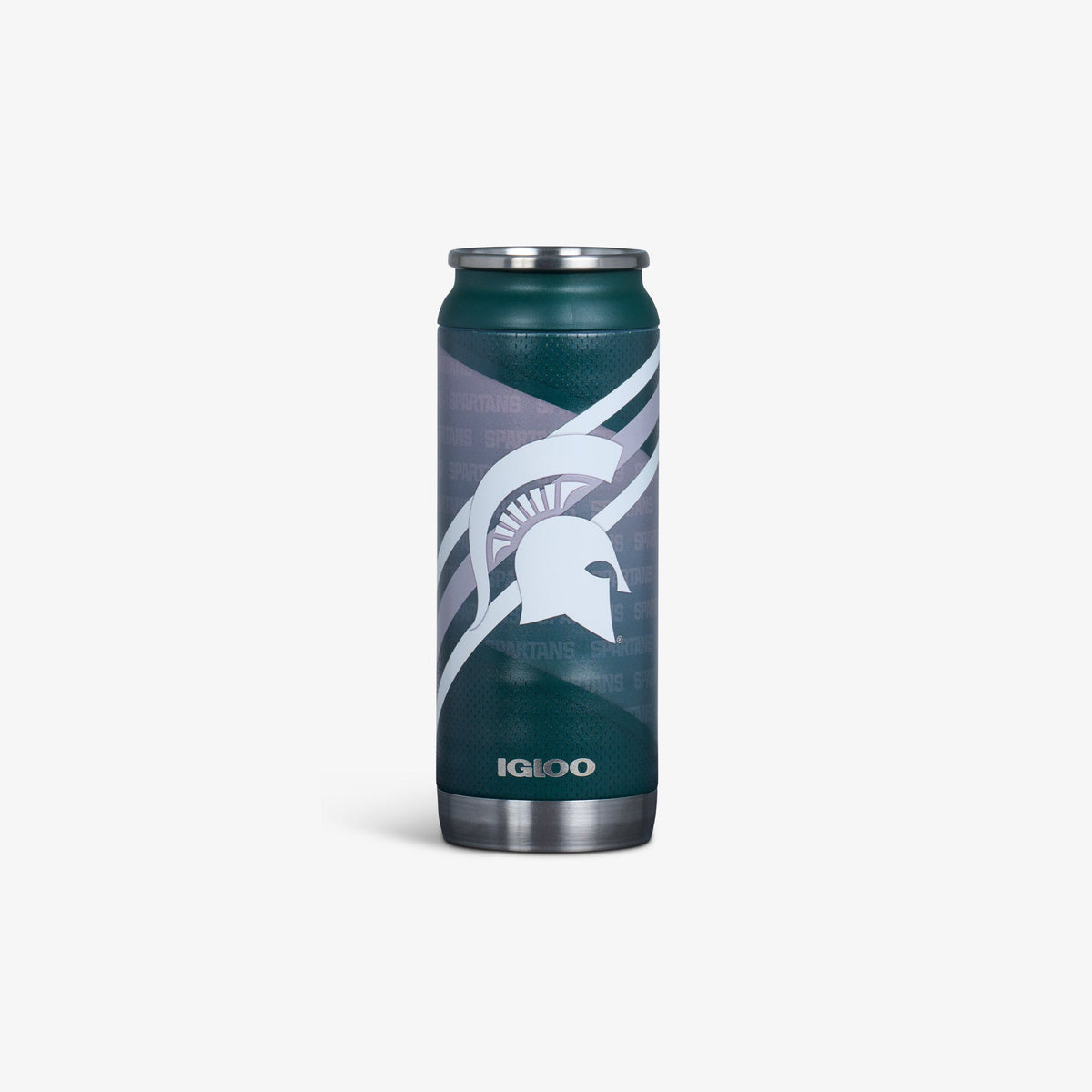 michigan-state-university-16-oz-can-c6 00071192-F.jpg