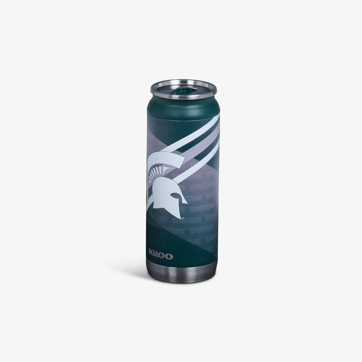 michigan-state-university-16-oz-can-c6 00071192-H1.jpg
