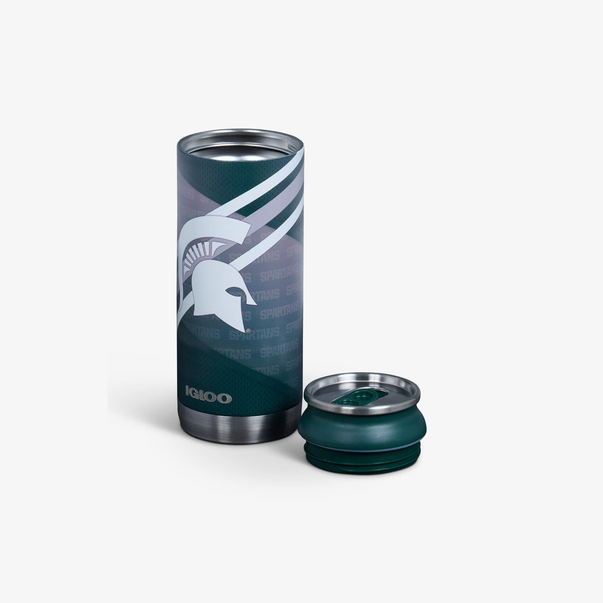 michigan-state-university-16-oz-can-c6 00071192-O1.jpg