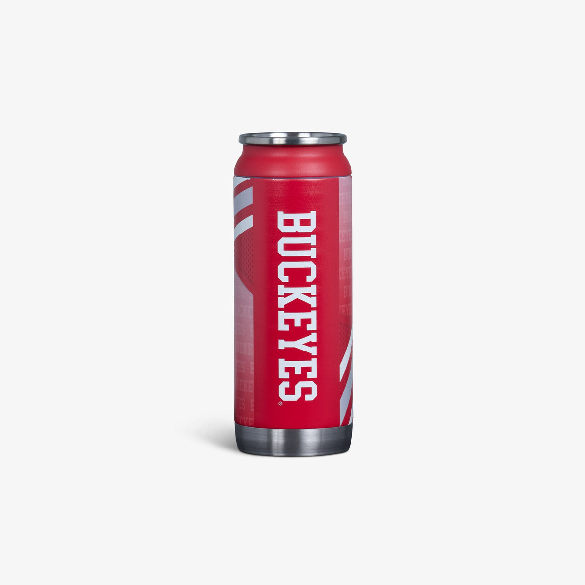 the-ohio-state-university-16-oz-can-s8 00071193-BK.jpg