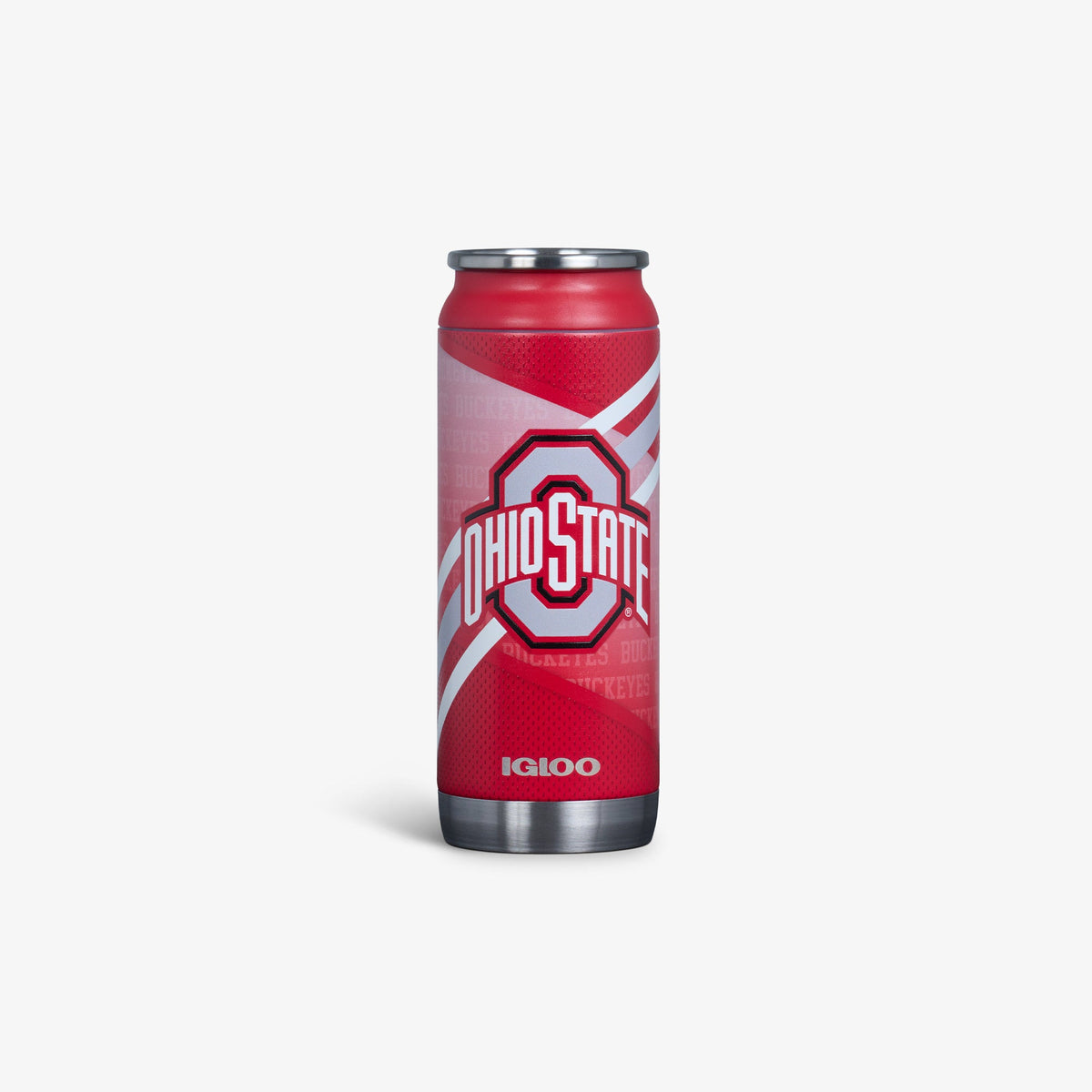 the-ohio-state-university-16-oz-can-s8 00071193-F.jpg