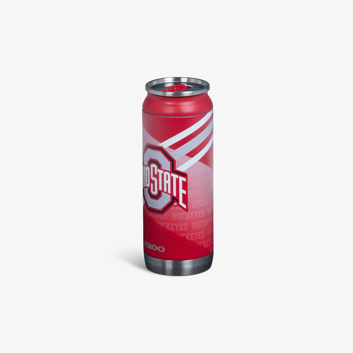 the-ohio-state-university-16-oz-can-s8 00071193-H1.jpg
