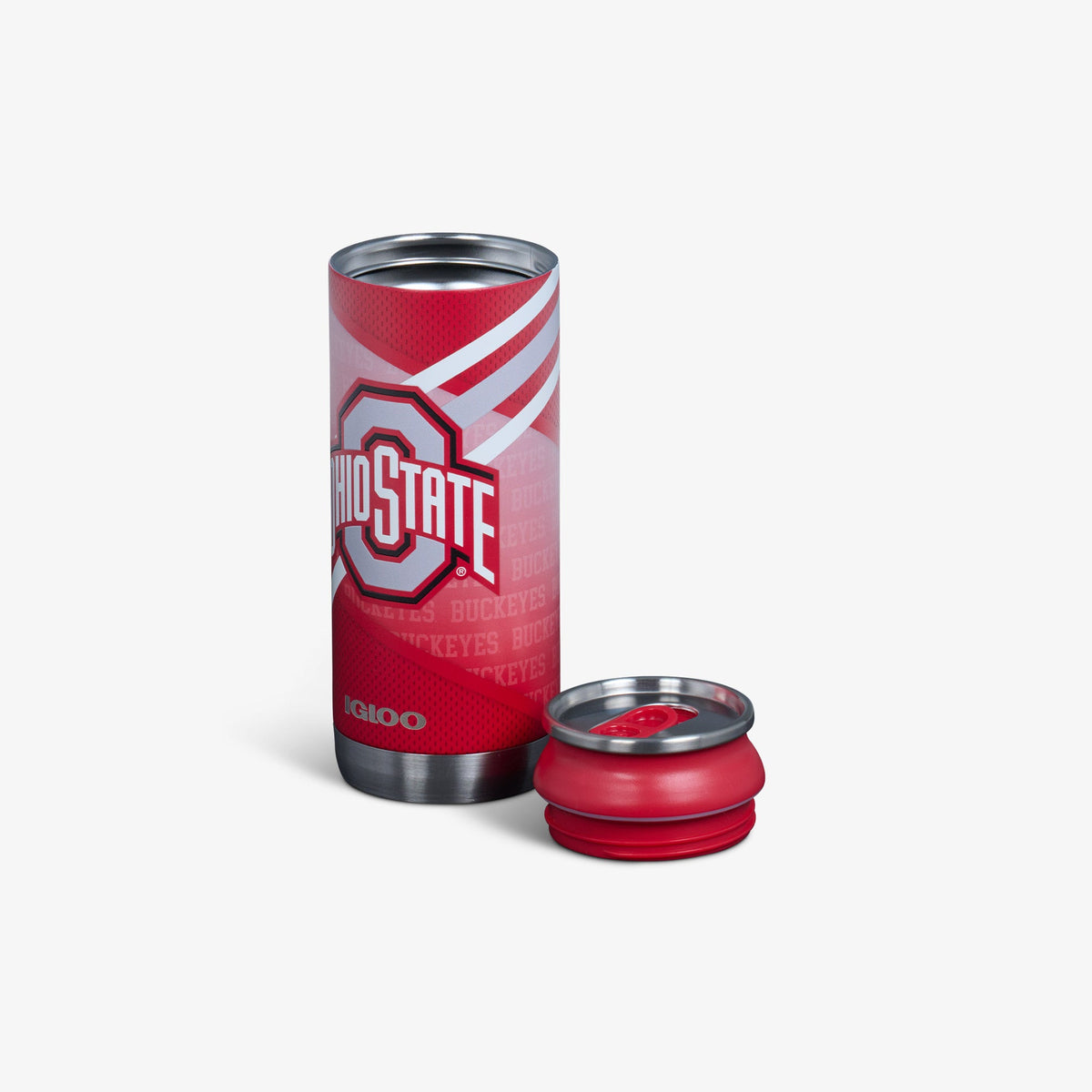the-ohio-state-university-16-oz-can-s8 00071193-O1.jpg