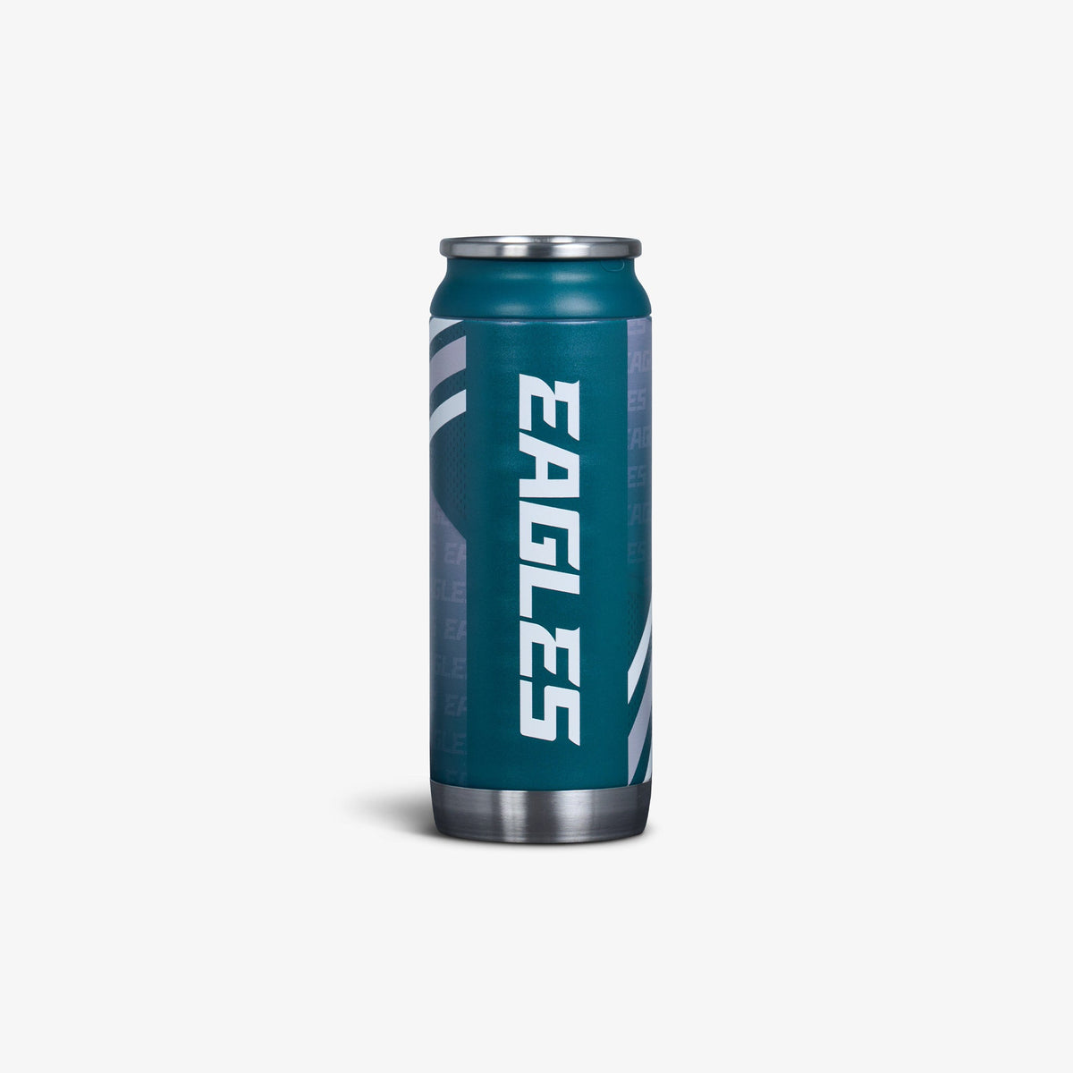 philadelphia-eagles-16-oz-can-f8 00071195-BK_f8f9502e-0843-42e1-bff7-200e33222dd2.jpg