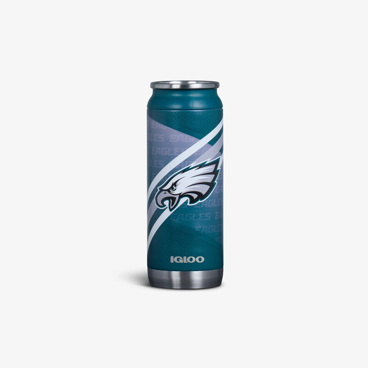 philadelphia-eagles-16-oz-can-f8 00071195-F.jpg