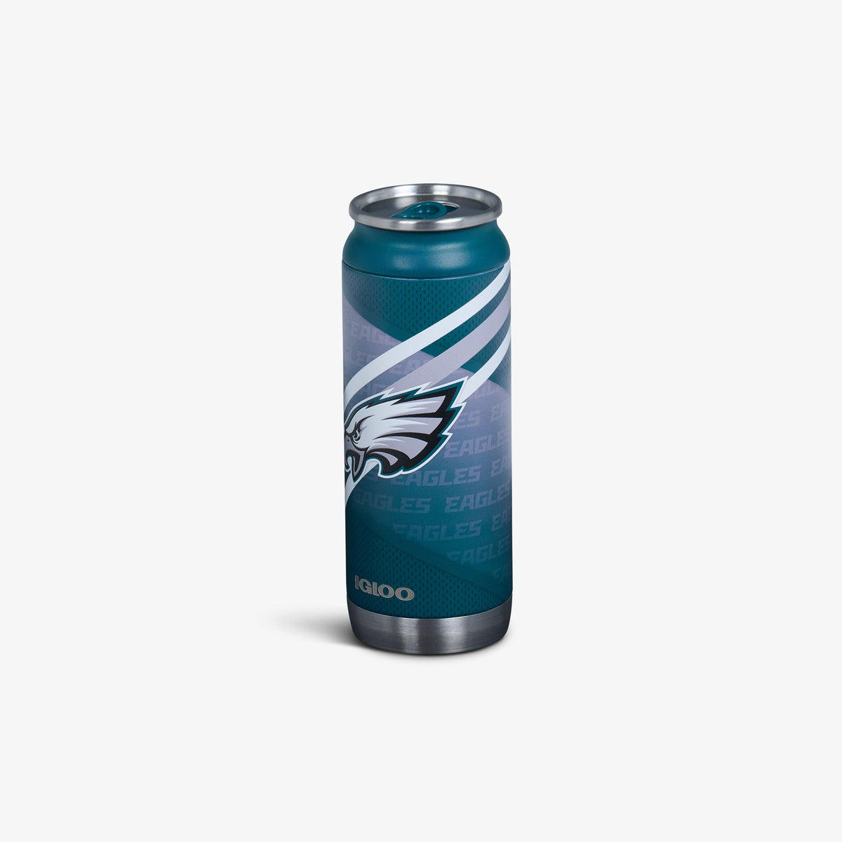 philadelphia-eagles-16-oz-can-f8 00071195-H1.jpg