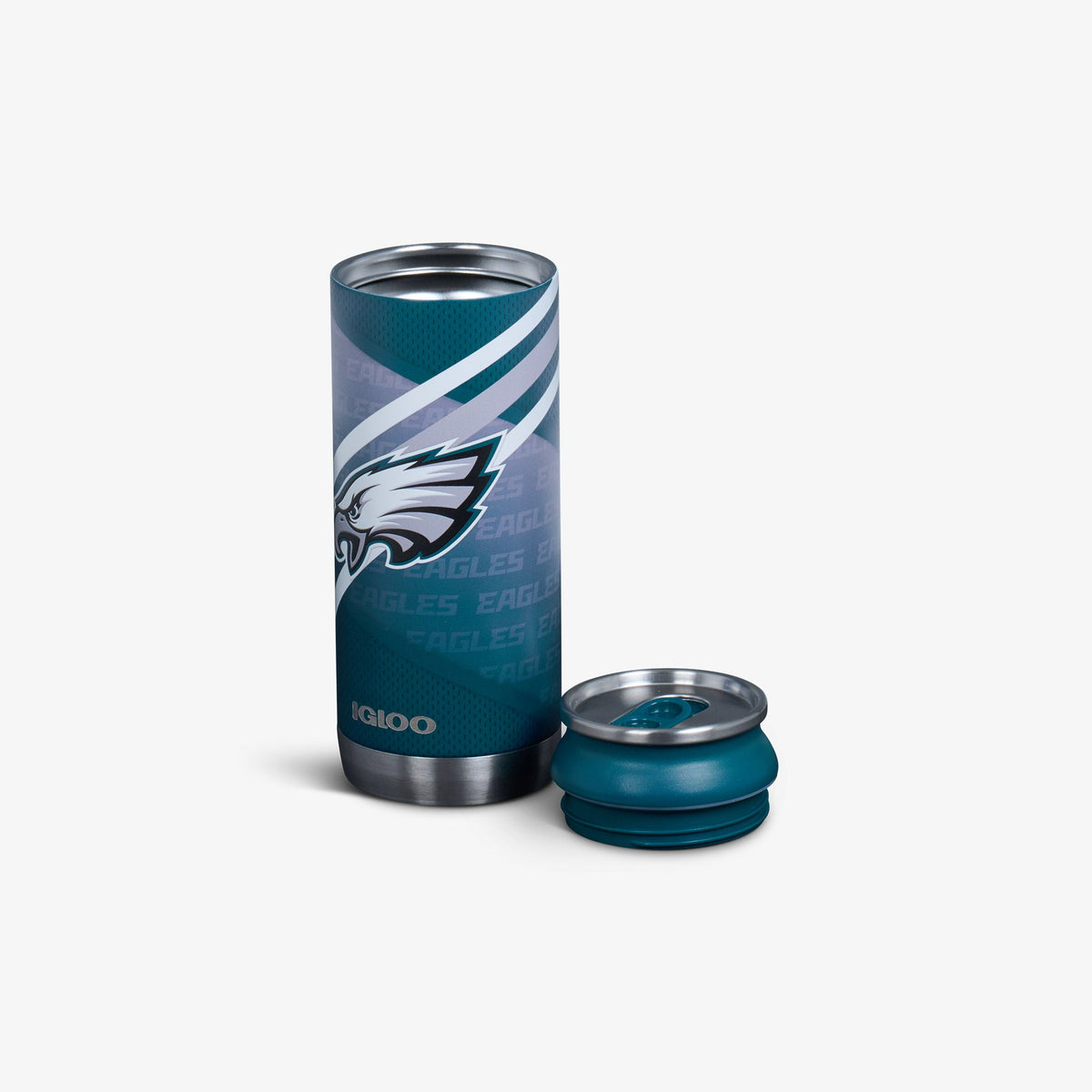 philadelphia-eagles-16-oz-can-f8 00071195-O1.jpg