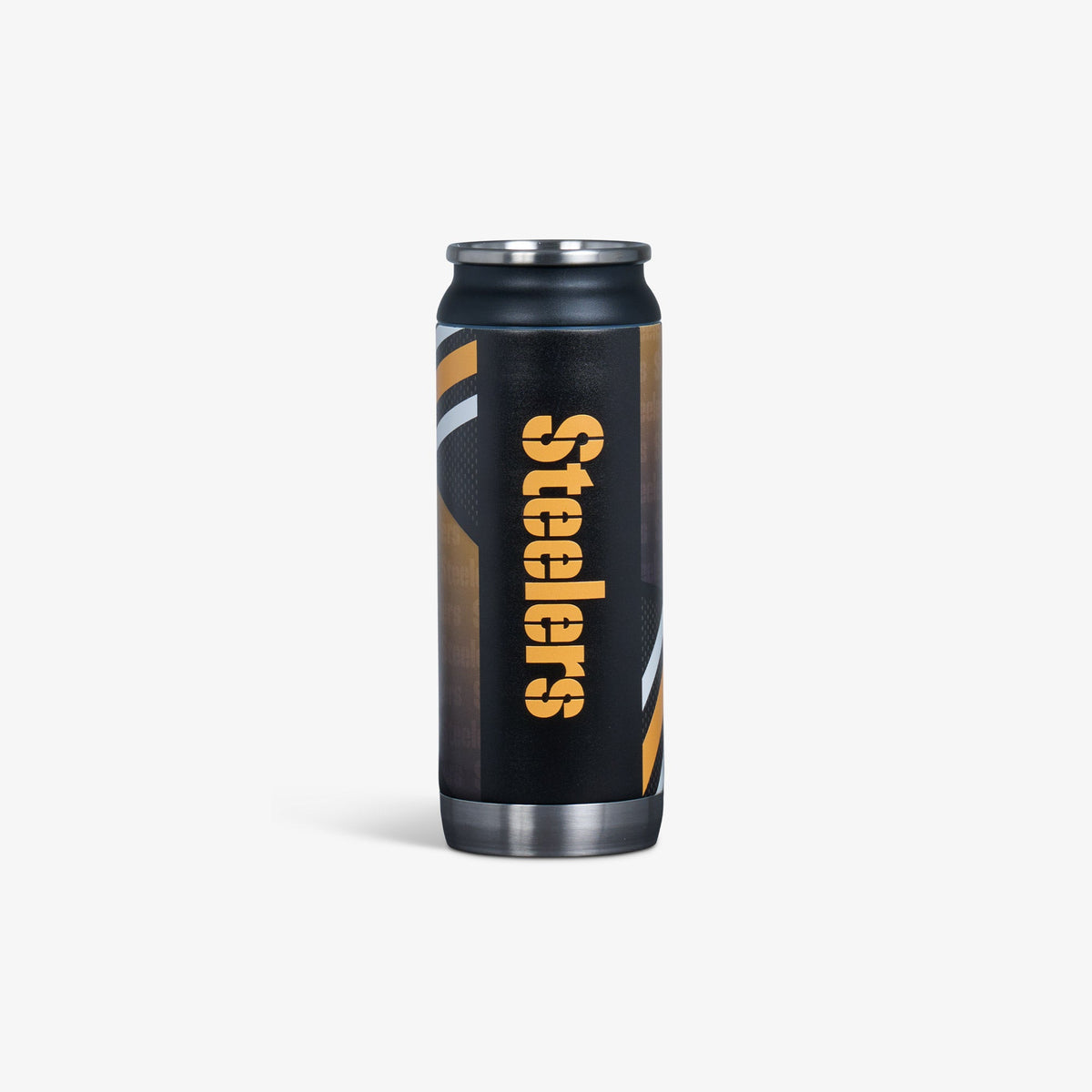 pittsburgh-steelers-16-oz-can-i6 00071196-BK.jpg