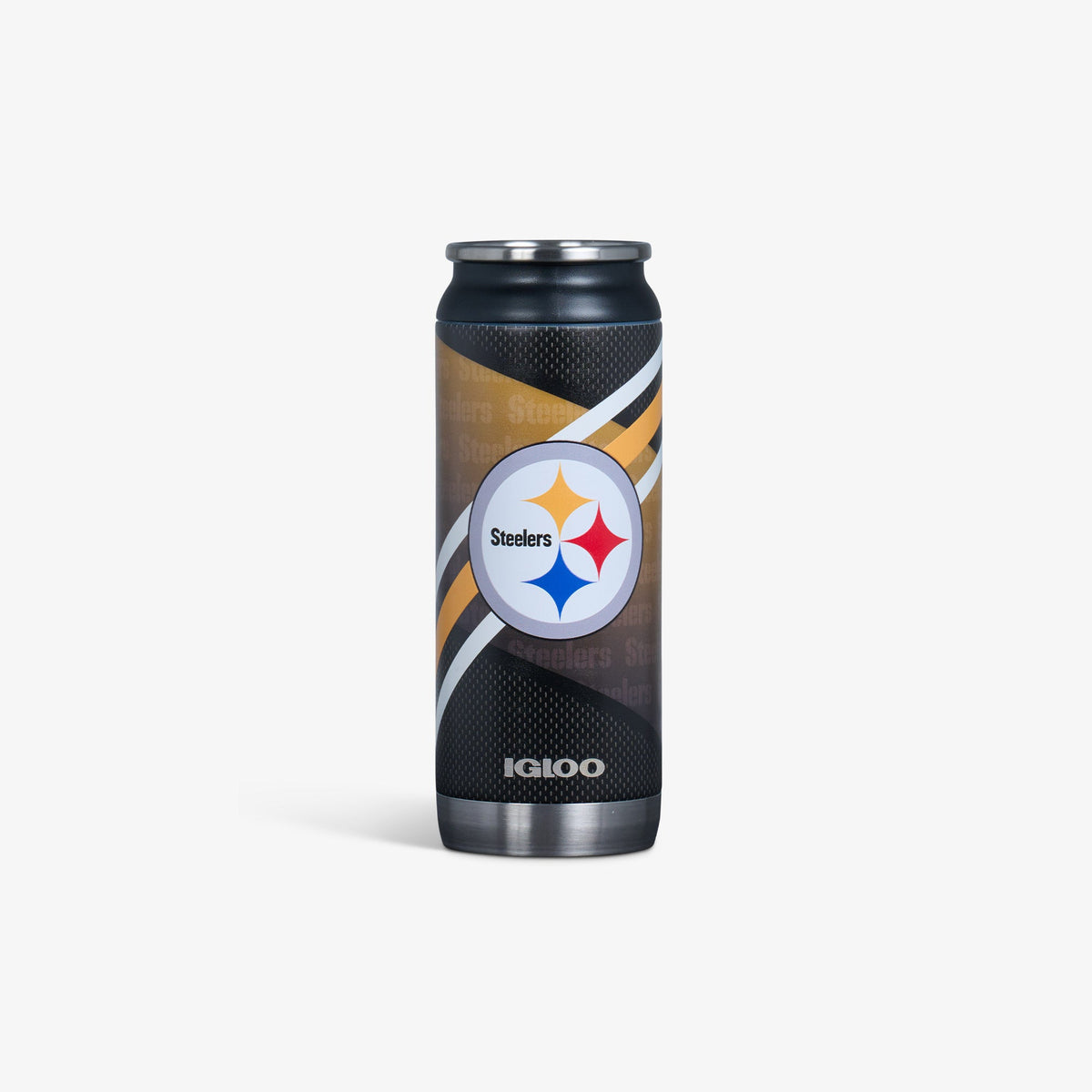 pittsburgh-steelers-16-oz-can-i6 00071196-F.jpg