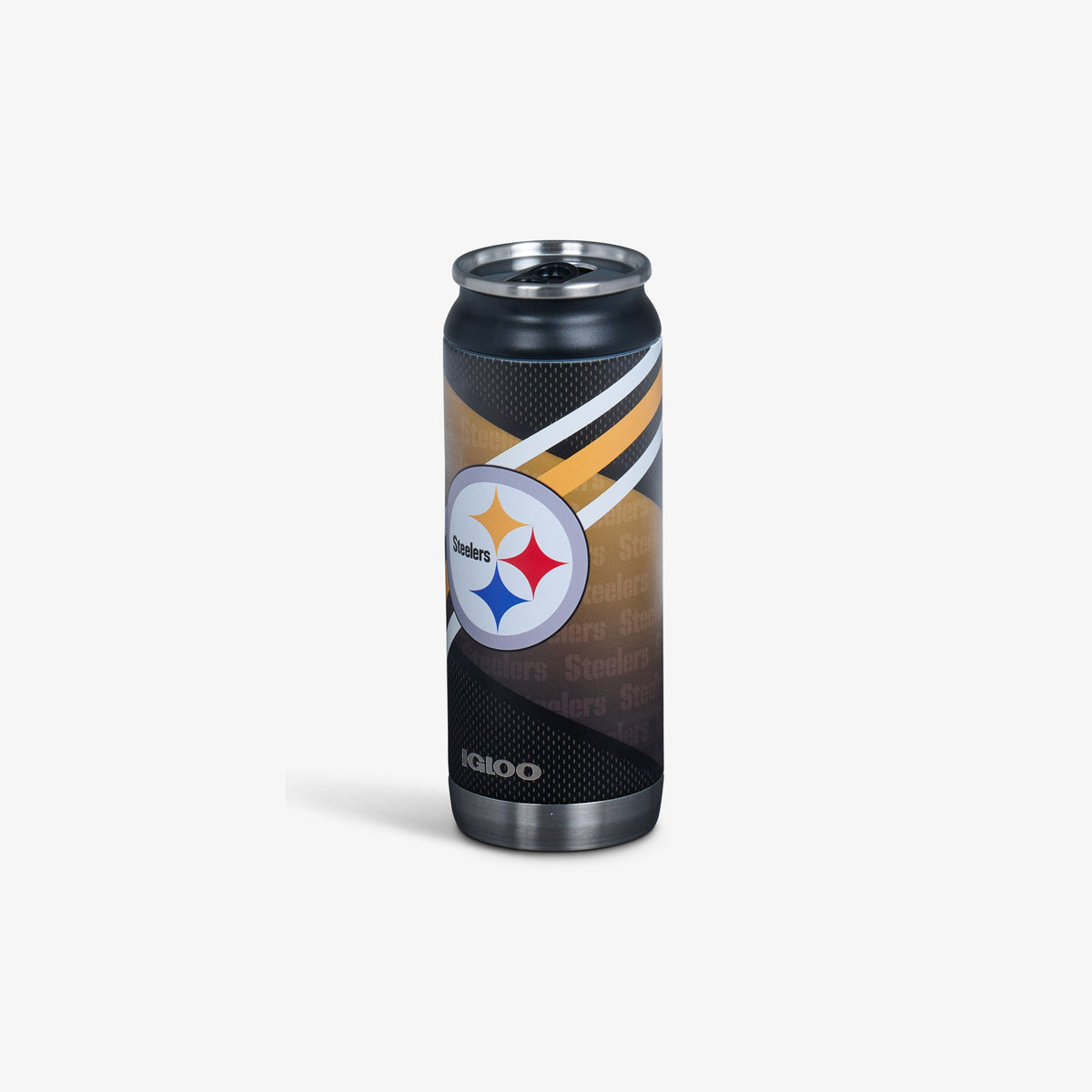 pittsburgh-steelers-16-oz-can-i6 00071196-H1.jpg