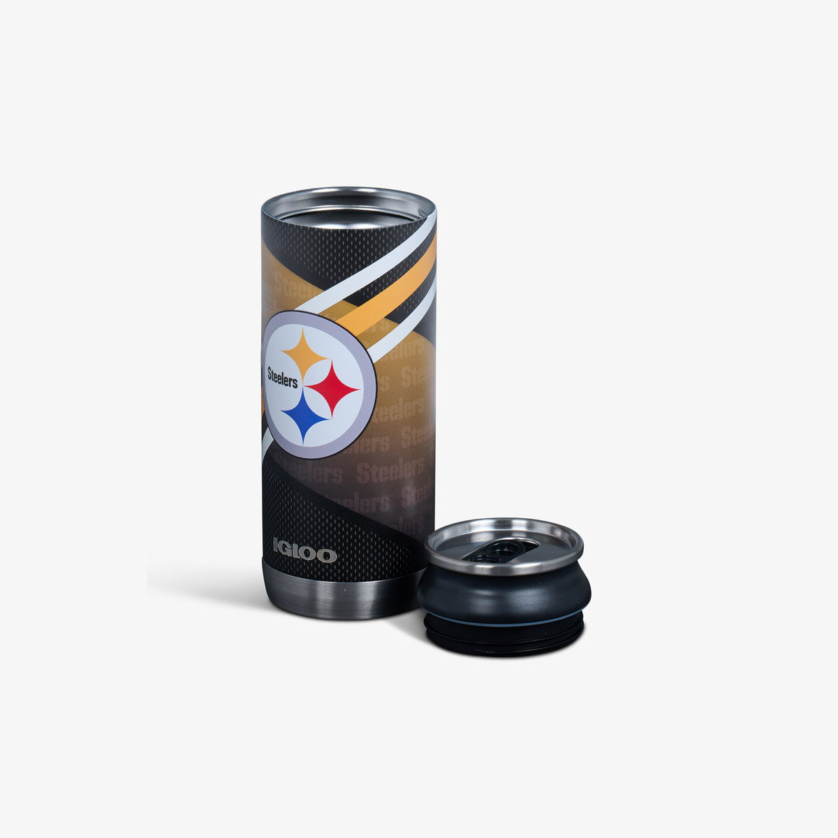 pittsburgh-steelers-16-oz-can-i6 00071196-O1.jpg