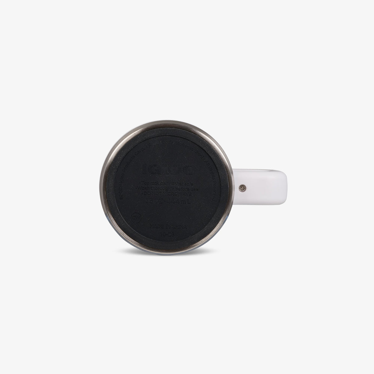 15-oz-coffee-mug-q3 00071231-B.jpg