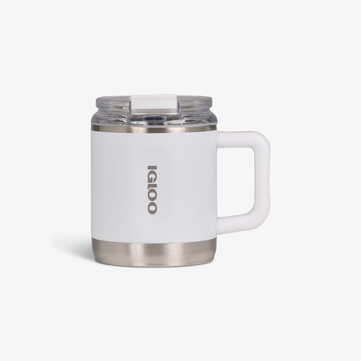 15-oz-coffee-mug-q3 00071231-F.jpg
