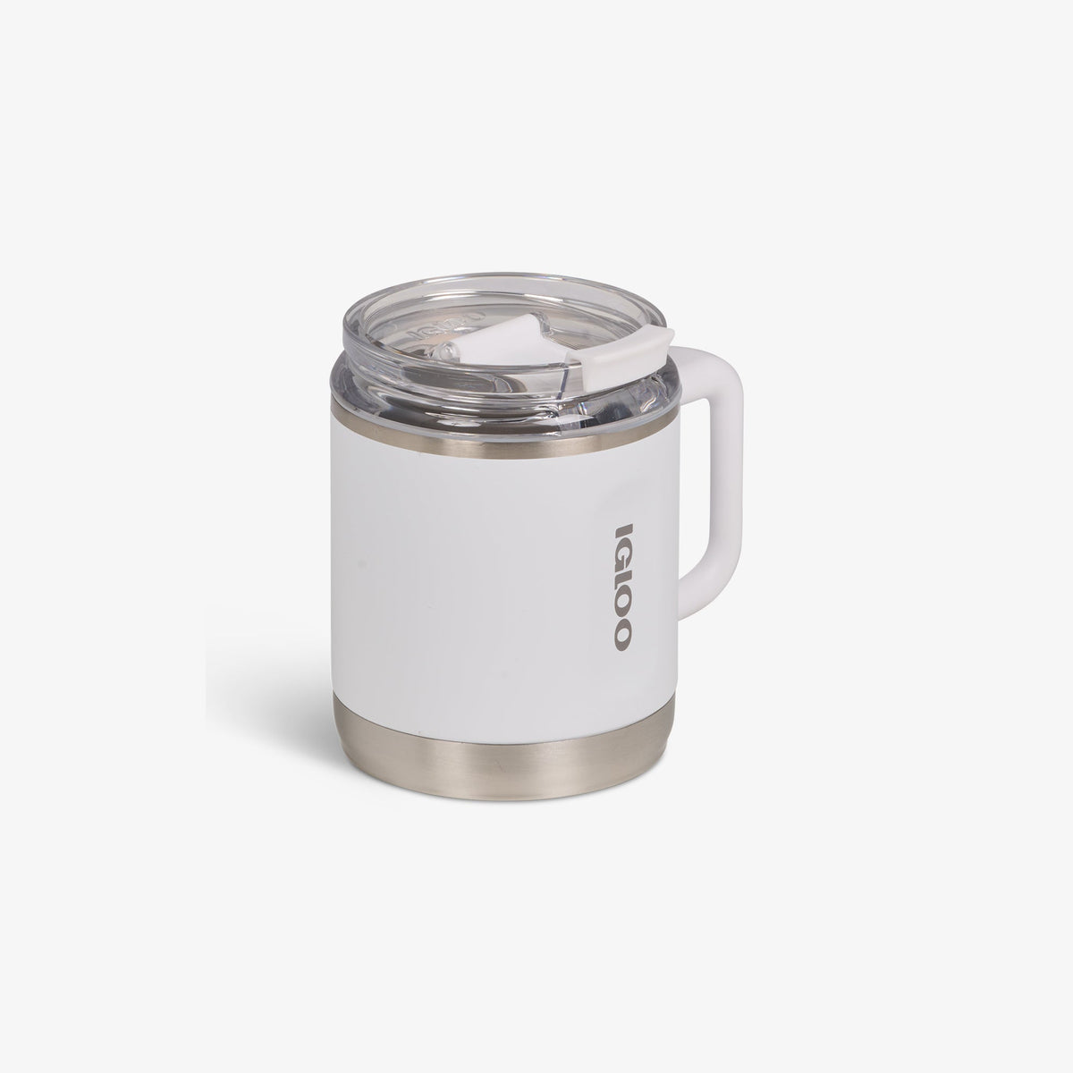 15-oz-coffee-mug-q3 00071231-H.jpg
