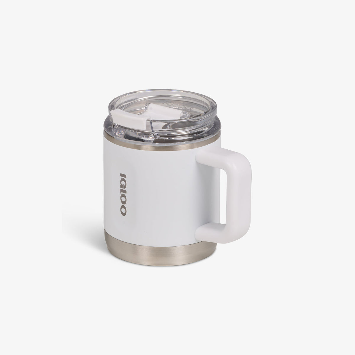15-oz-coffee-mug-q3 00071231-H1.jpg