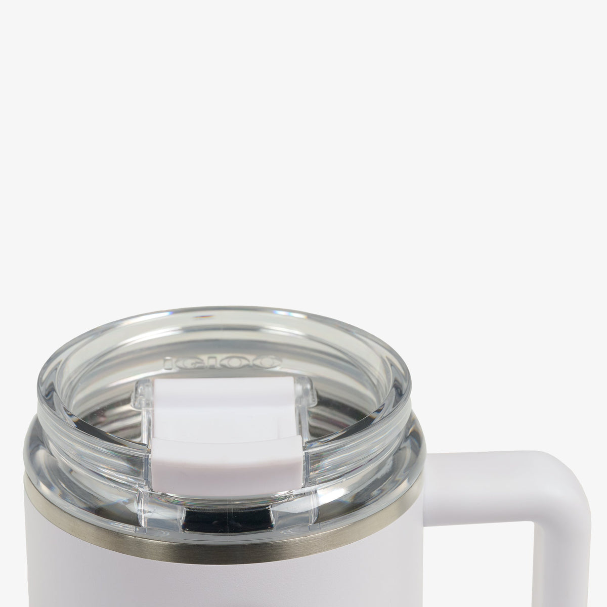 15-oz-coffee-mug-q3 00071231-L.jpg