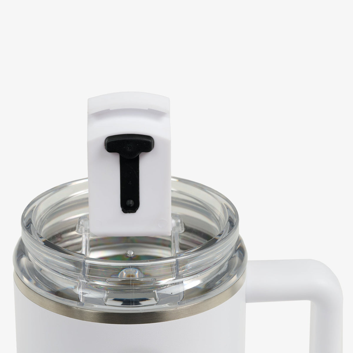 15-oz-coffee-mug-q3 00071231-L1.jpg