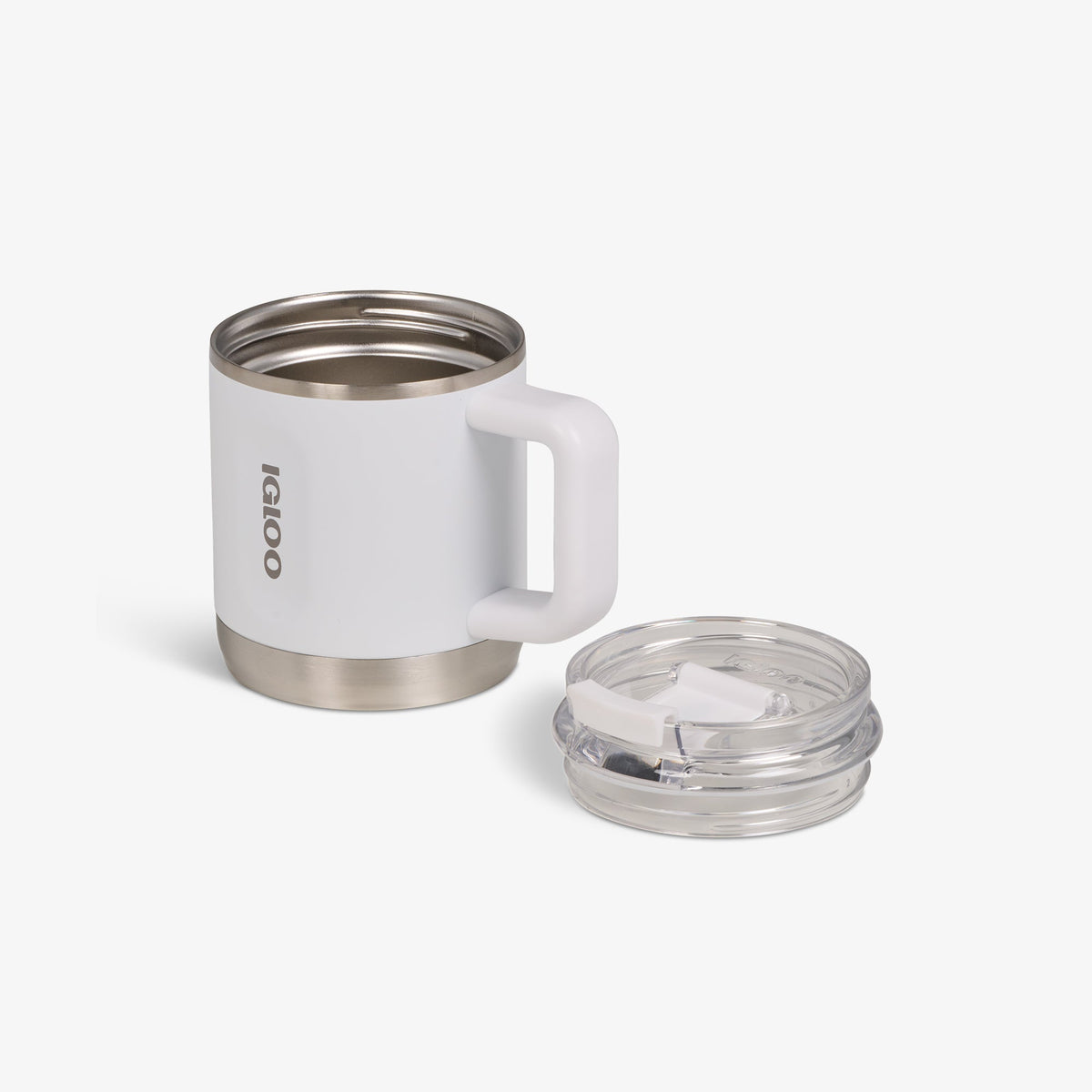 15-oz-coffee-mug-q3 00071231-O1.jpg