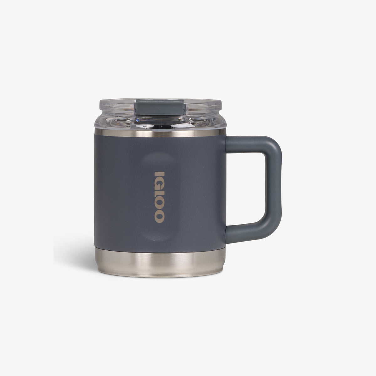 15-oz-coffee-mug-q3 00071232-F.jpg